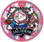 ののかのプロフィール画像
