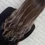 ChAsOのプロフィール画像