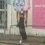 あんなのプロフィール画像