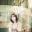 もものプロフィール画像