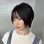 なるのプロフィール画像