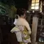 羽菜香のプロフィール画像