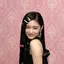 かのプロフィール画像