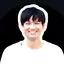 つよぽんのプロフィール画像