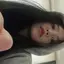 mooのプロフィール画像