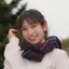 こるりのプロフィール画像