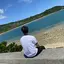 あっくんのプロフィール画像