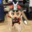 道隆のプロフィール画像