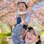 Saoriのプロフィール画像