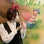 さあやのプロフィール画像