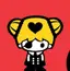 みきのプロフィール画像