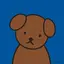 mのプロフィール画像