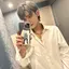 魁のプロフィール画像