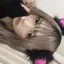 きのプロフィール画像