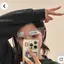 nanaのプロフィール画像