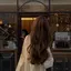 Mihoのプロフィール画像