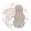 kanonのプロフィール画像