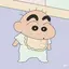 M♡のプロフィール画像