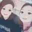 綾香のプロフィール画像