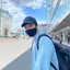 キムのプロフィール画像