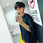 セガちゃんのプロフィール画像