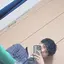 けんとのプロフィール画像