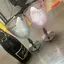 おとちゃんのプロフィール画像