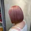 ゆうのプロフィール画像