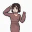 m.mのプロフィール画像