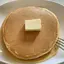 🍰のプロフィール画像