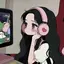 みゅにのプロフィール画像