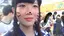 橋本 海優のプロフィール画像