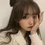みゆきのプロフィール画像