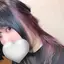 みんちゃん。のプロフィール画像