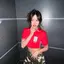 あんなのプロフィール画像