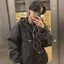 ayaのプロフィール画像