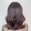 美都のプロフィール画像