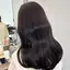 のんのプロフィール画像