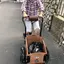 Sakuraiのプロフィール画像