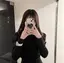 🎀のプロフィール画像
