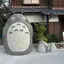 祐菜のプロフィール画像