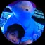 Roseのプロフィール画像