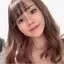 まりなのプロフィール画像