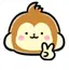 かのんのプロフィール画像