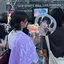 imanaのプロフィール画像