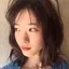 つっつのプロフィール画像