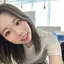 あんのプロフィール画像