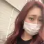 松尾彩来のプロフィール画像