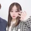 はるなのプロフィール画像