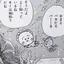 きよのプロフィール画像